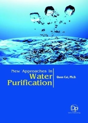 New Approaches in Water Purification - 