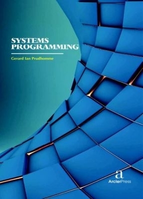 Systems Programming - 
