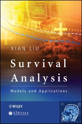Survival Analysis – Models and Applications