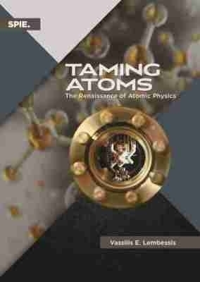 Taming Atoms