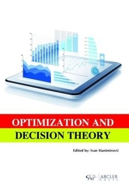 Optimization and Decision Theory - 