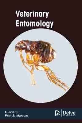 Veterinary Entomology - 