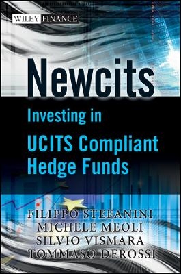 Newcits Investing in UCITS Compliant Hedge Funds
