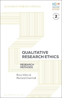 Qualitative Research Ethics