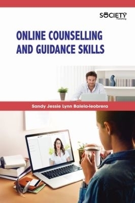 Online Counselling and Guidance Skills - Sandy Jessie Lynn Balela Leobrera