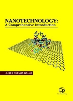 Nanotechnology