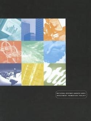 Investment Promotion Toolkit