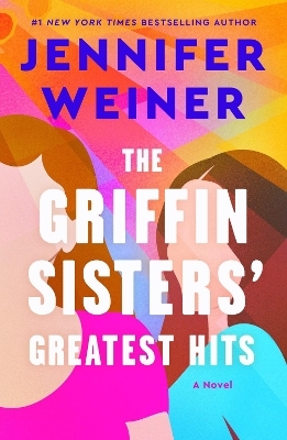 The Griffin Sisters' Greatest Hits