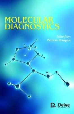 Molecular Diagnostics - 
