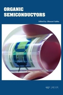 Organic Semiconductors - 
