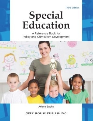 Special Education