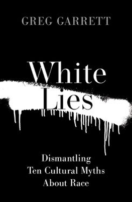 White Lies