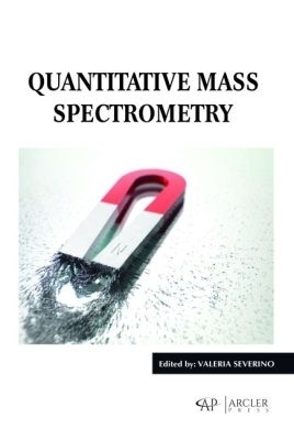 Quantitative Mass Spectrometry - 