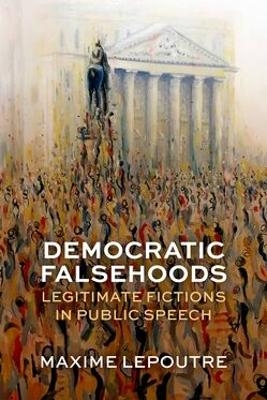 Democratic Falsehoods