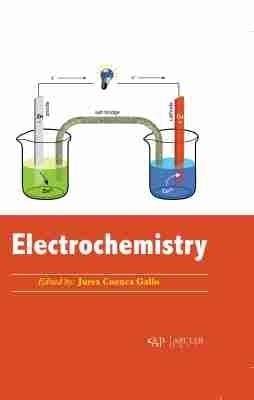 Electrochemistry - 