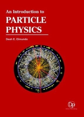 An Introduction to Particle Physics - 