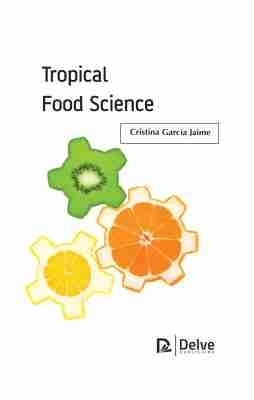 Tropical Food Science - Cristina GarcÃ­a Jaime