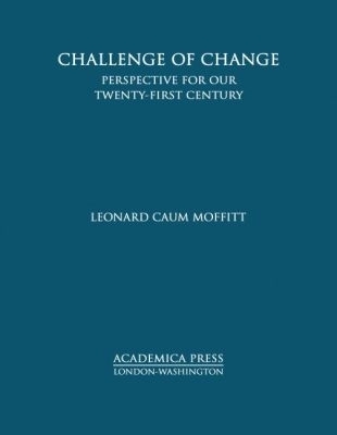 Challenge of Change