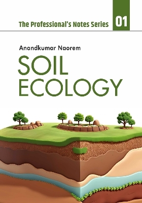 Soil Ecology - Anandkumar Naorem