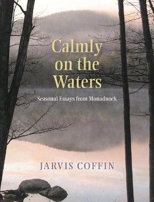 Calmly on the Waters