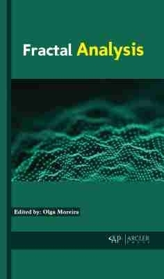 Fractal Analysis - 