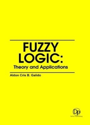 Fuzzy Logic