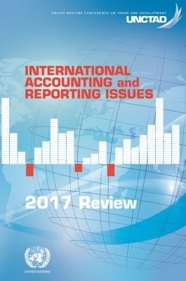International Accounting and Reporting Issues -  United Nations Conference on Trade and Development