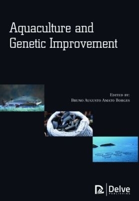 Aquaculture and Genetic Improvement - 