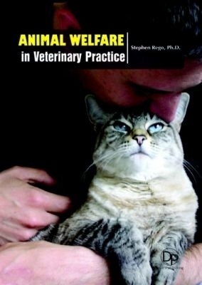 Animal Welfare in Veterinary Practice - 