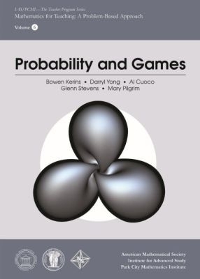 Probability and Games