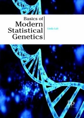 Basics of Modern Statistical Genetics - 