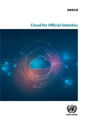 Cloud for Official Statistics