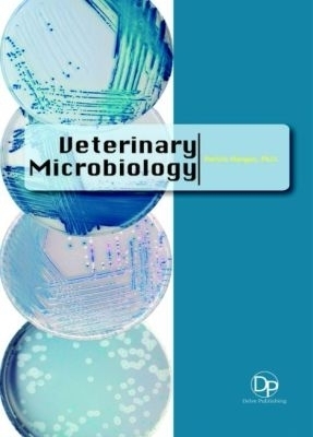 Veterinary Microbiology - 