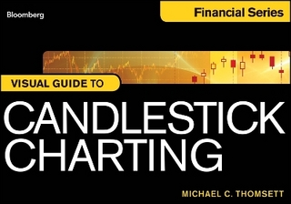 Bloomberg Visual Guide to Candlestick Charting