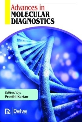 Advances in Molecular Diagnostics - 