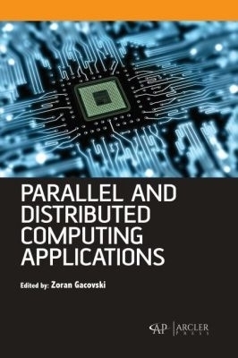 Parallel and Distributed Computing Applications - 