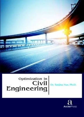 Optimization in Civil Engineering - 