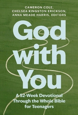 God with You