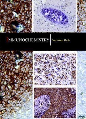 Immunochemistry