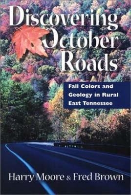Discovering October Roads