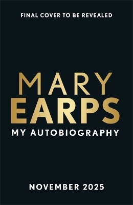 Mary Earps: All In