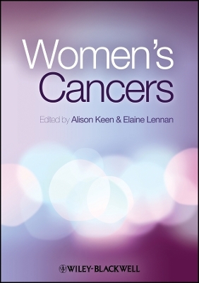Women′s Cancers