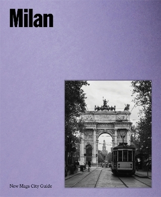 Milan