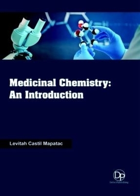 Medicinal Chemistry - 