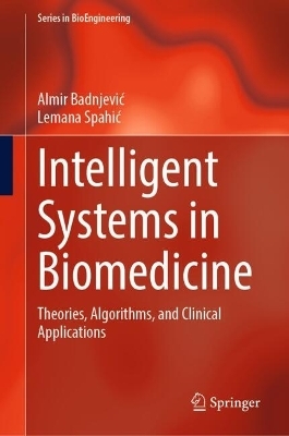 Intelligent Systems in Biomedicine