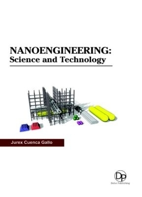 Nanoengineering - 