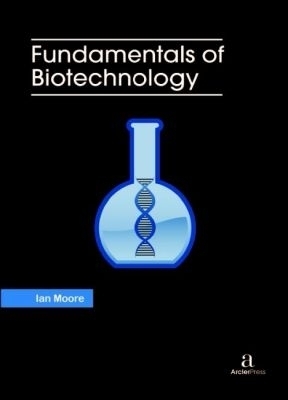 Fundamentals of Biotechnology