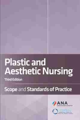 Plastic and Aesthetic Nursing