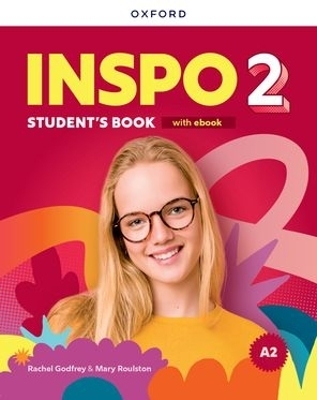 Inspo 2 Sb W/ebk Pk (Spain)