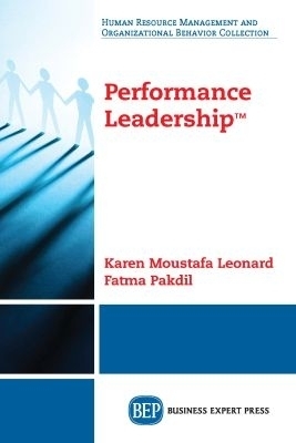 Performance Leadership™